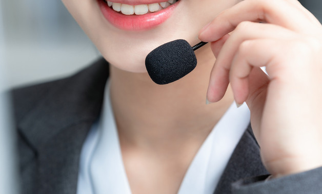 网页制作教程_网页设计教程_php教程_网页特效_java教程_一聚攻略网简介(12批次产品)