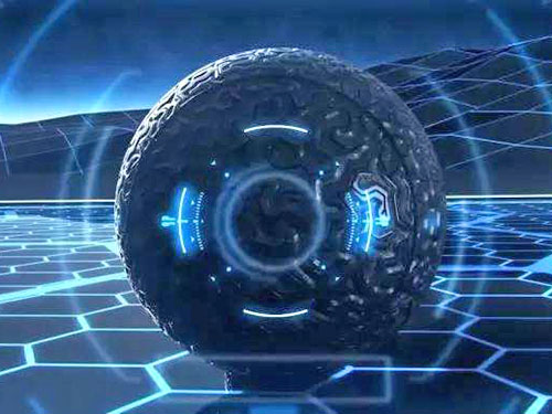 网页制作教程_网页设计教程_php教程_网页特效_java教程_一聚攻略网简介